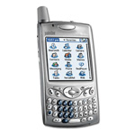 Palm_Treo_650_Smart_Phone.jpg