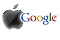 apple-vs-google_2.jpg