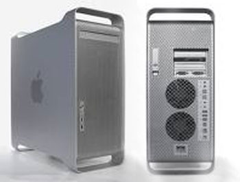 PowerMac-G5-1.jpg