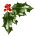 Hollyul.gif
