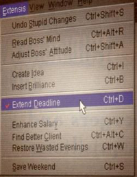 Extend_Deadline.jpg