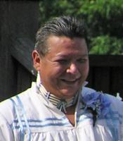 Mike Cook.jpg