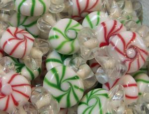 Mint Candy Bead 2.jpg