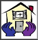 CWDV Logo.jpg