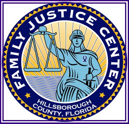 FJC Seal.JPG