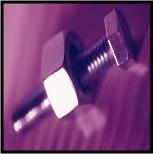 Nuts and Bolts.jpg