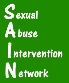 SAIN Logo.jpg