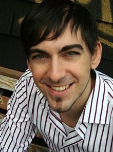 brandon 1.jpg