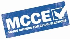 MCCE Logo Cc version.jpg