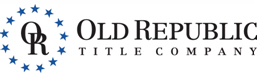 Old Republic Title Company