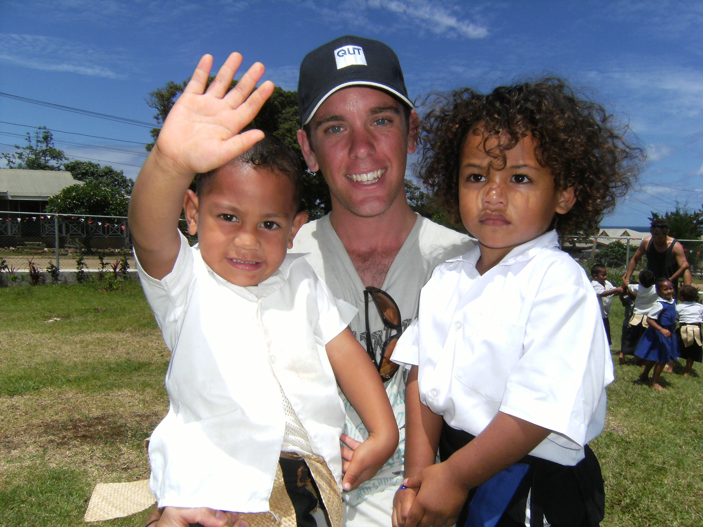 Matalanga Manoa Kindergarten 3- Tonga.jpg