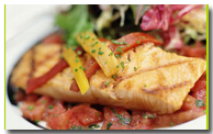 Salmon.jpg