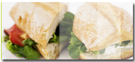 Sandwich copy.jpg