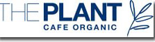 The Plant Logo.jpg