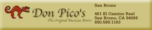 donpicos.jpg