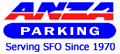 logo-sfo.gif