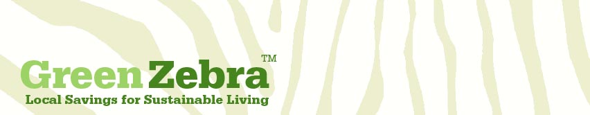 newsletter_header.jpg