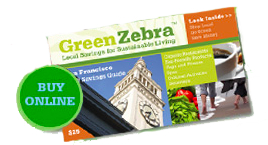 GreenZebraBuyOnline.jpg