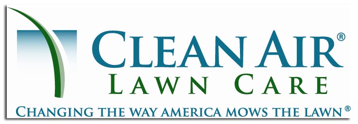 CleanAir.jpg