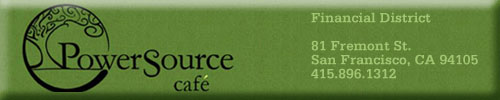 cafe-powersource2.jpg