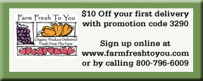 farm_fresh.jpg