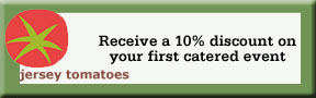 jersey_tomatoes.jpg