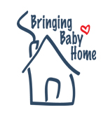 BBH logo.GIF