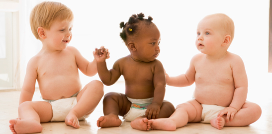 home_three_babies.jpg