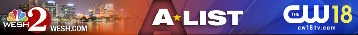 wesh_banner.jpg