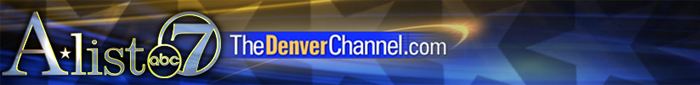 kmgh.jpg