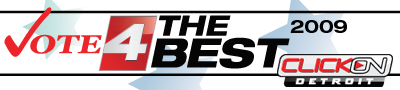 4-the-best-badge-400x90.jpg