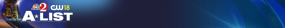 masthead banner 2008.jpeg