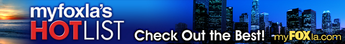 LA_2009_700x90_hotlist_header.jpg