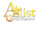 10news alist link.jpg