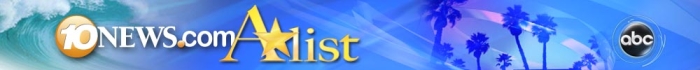 kgtv.jpg