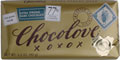 chocolove.jpg