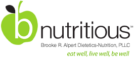 logo_newsletter.jpg