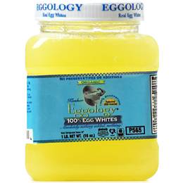 Eggology.jpg