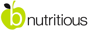 bnutritious_logo_290.jpg