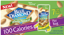whole_natural100calories.jpg