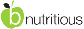 logo.jpg