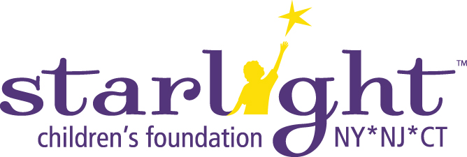 LOGO_NY_PurpleYellow_with_Children's_Foundation.jpg