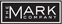 The Mark Company