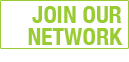 Join our network