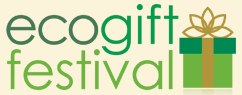 Eco Gift Festival.jpg