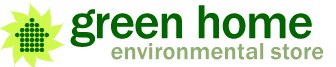 Green Home - The Kill-A-Watt Monitor-1.jpg