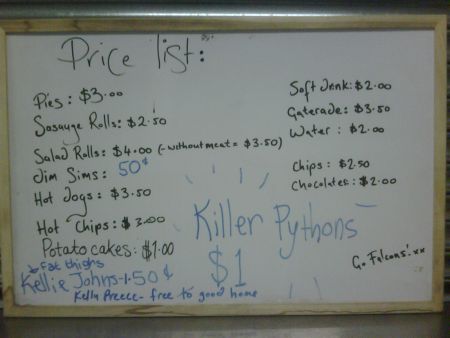 canteen450.jpg