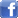 The Bikery's Facebook Page