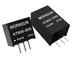 K78.jpg