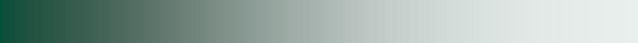 LIIF flash bottom.jpg